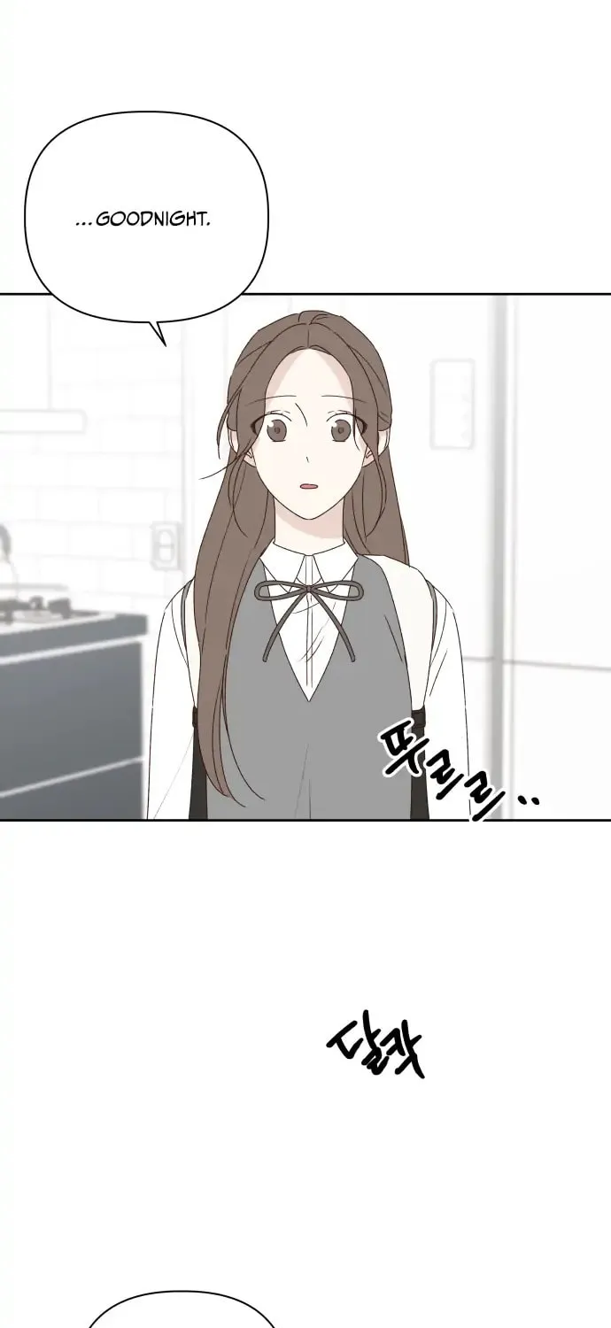 Love That Crosses the Line Chapter 10 page 14 - 