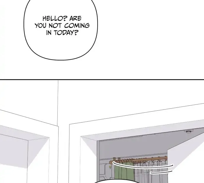 Love That Crosses the Line Chapter 10 page 15 - 