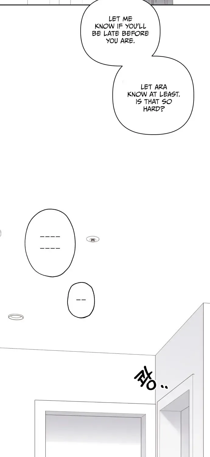 Love That Crosses the Line Chapter 10 page 16 - 