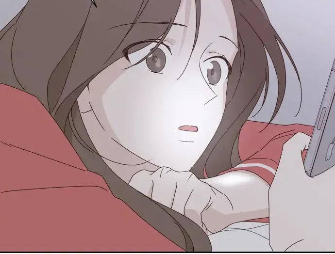 Love That Crosses the Line Chapter 10 page 21 - 