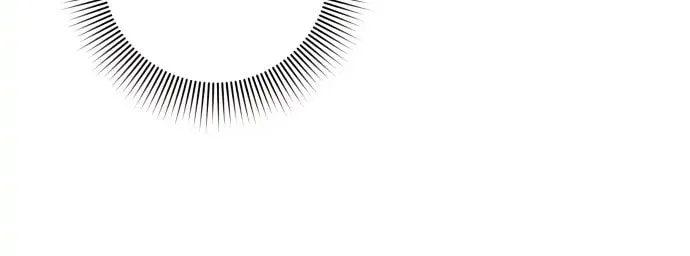 Love That Crosses the Line Chapter 10 page 28 - 