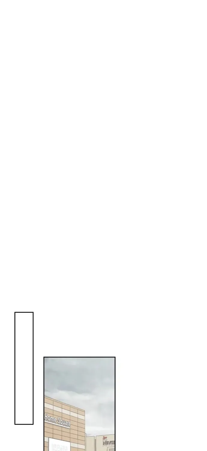 Love That Crosses the Line Chapter 10 page 30 - 