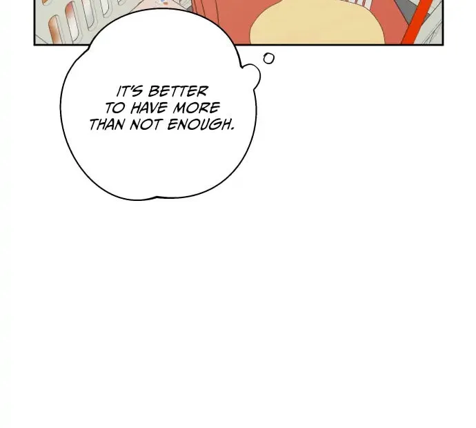 Love That Crosses the Line Chapter 10 page 35 - 