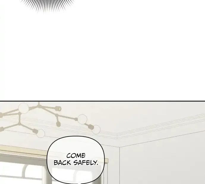 Love That Crosses the Line Chapter 10 page 45 - 