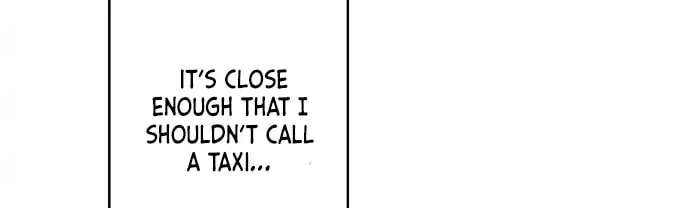 Love That Crosses the Line Chapter 10 page 48 - 