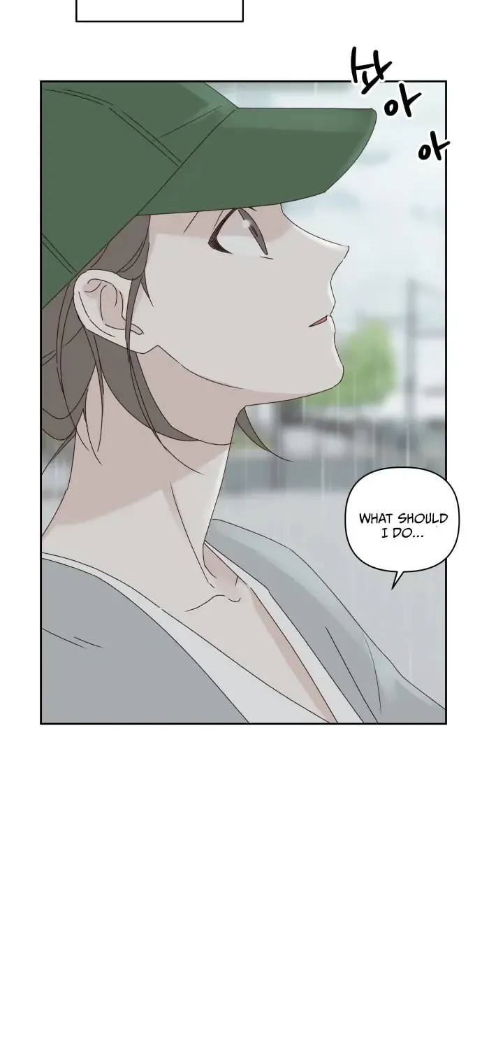 Love That Crosses the Line Chapter 10 page 49 - 
