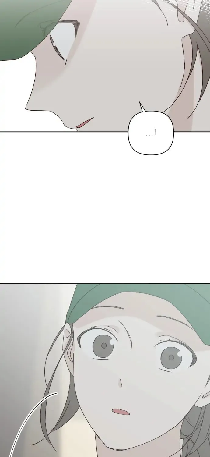 Love That Crosses the Line Chapter 10 page 56 - 