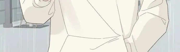 Love That Crosses the Line Chapter 10 page 58 - 