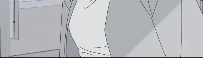 Love That Crosses the Line Chapter 10 page 61 - 