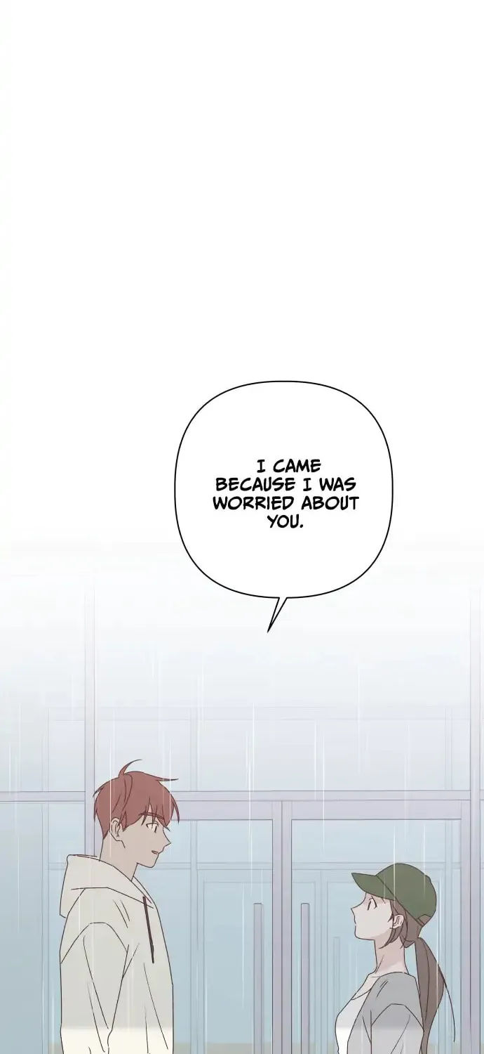 Love That Crosses the Line Chapter 10 page 70 - 