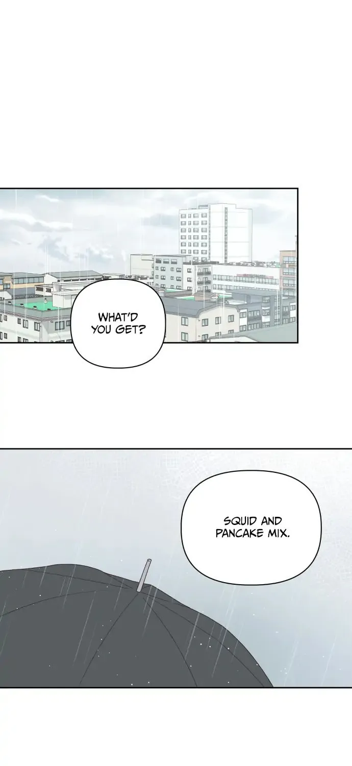Love That Crosses the Line Chapter 10 page 79 - 