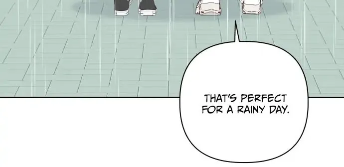 Love That Crosses the Line Chapter 10 page 81 - 