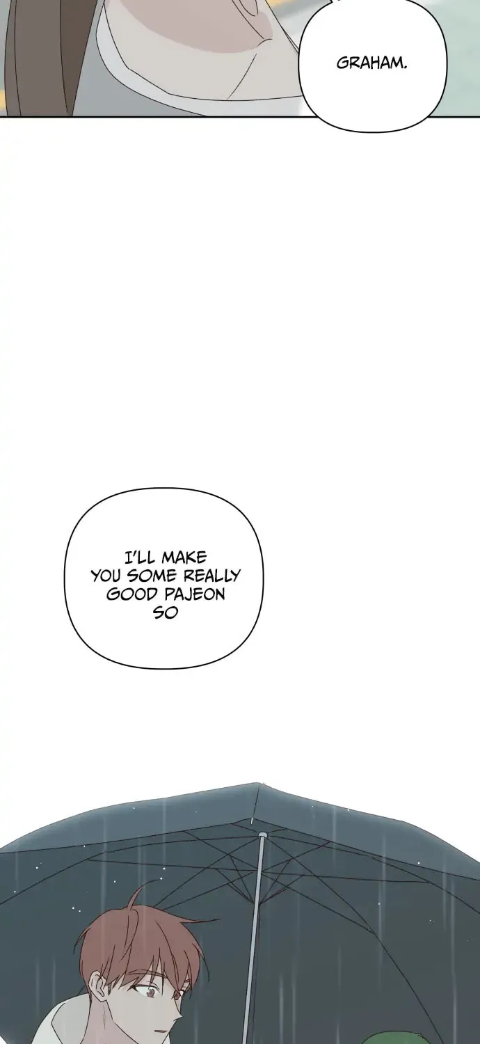 Love That Crosses the Line Chapter 10 page 84 - 