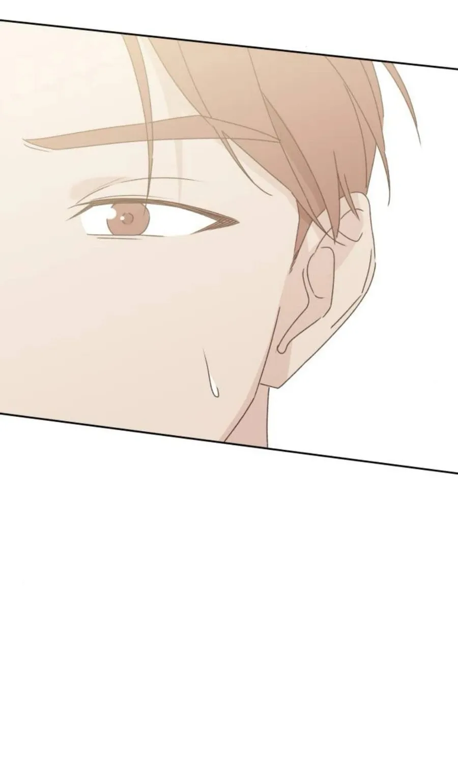 Love That Crosses the Line Chapter 11 page 101 - 