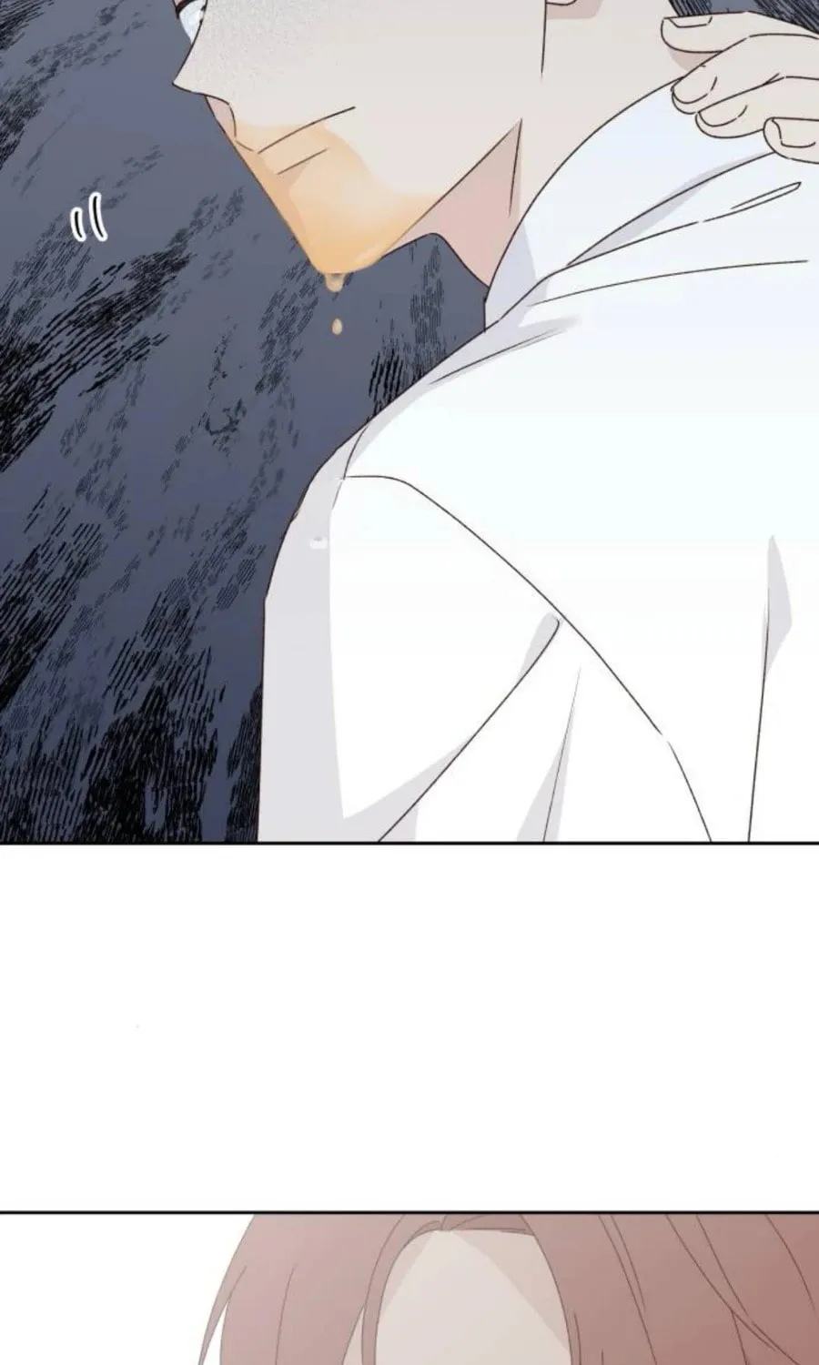 Love That Crosses the Line Chapter 11 page 108 - 