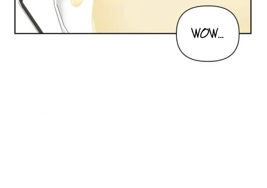 Love That Crosses the Line Chapter 11 page 12 - 