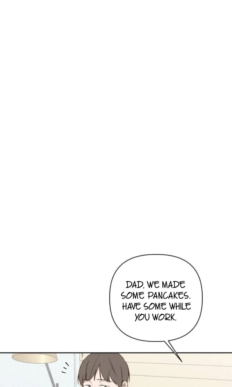 Love That Crosses the Line Chapter 11 page 29 - 