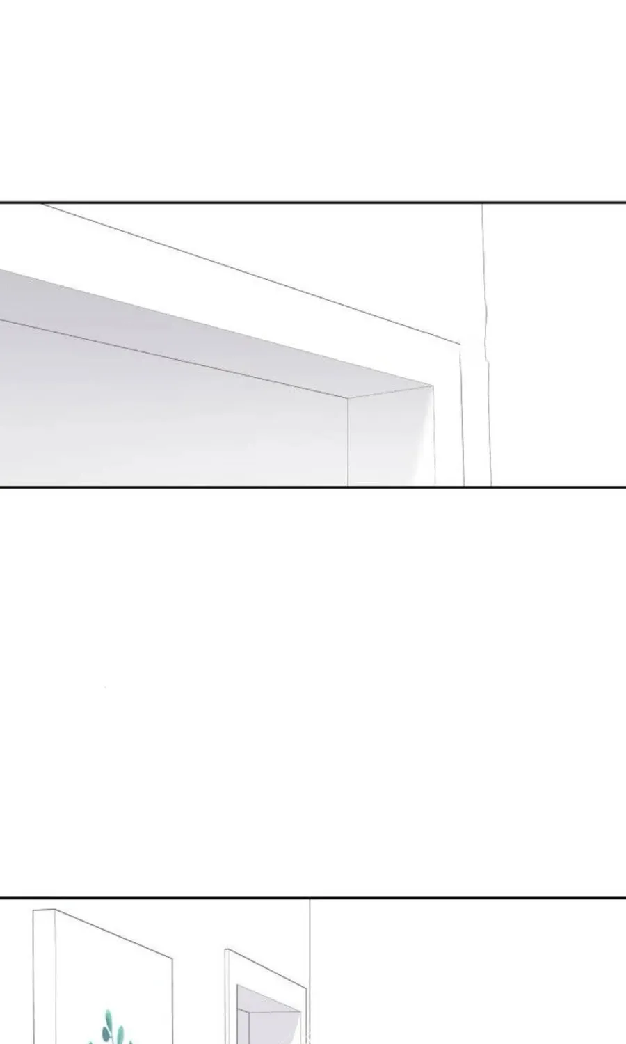 Love That Crosses the Line Chapter 11 page 33 - 
