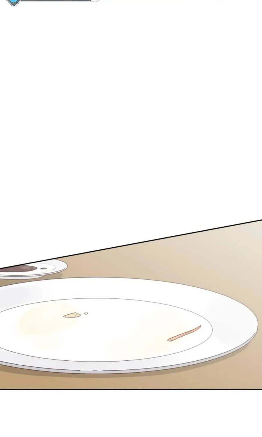 Love That Crosses the Line Chapter 11 page 45 - 