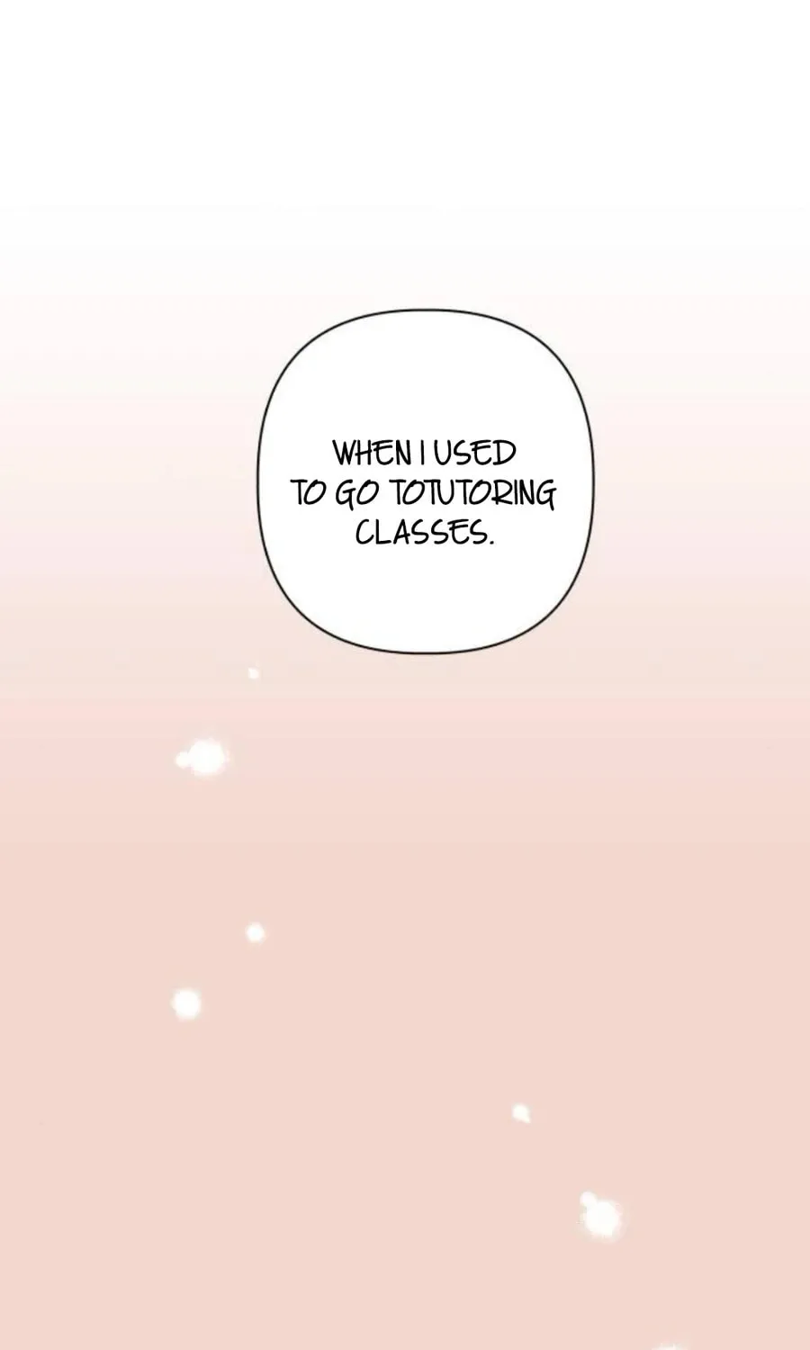 Love That Crosses the Line Chapter 11 page 61 - 