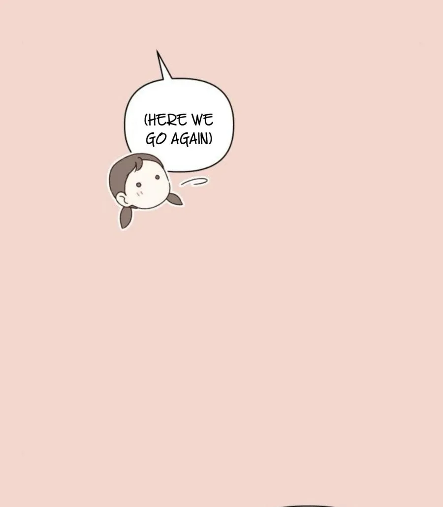Love That Crosses the Line Chapter 11 page 64 - 