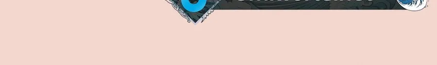 Love That Crosses the Line Chapter 11 page 69 - 