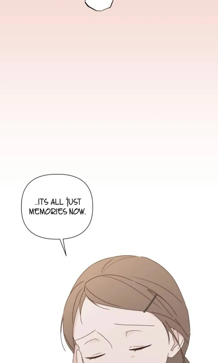 Love That Crosses the Line Chapter 11 page 73 - 
