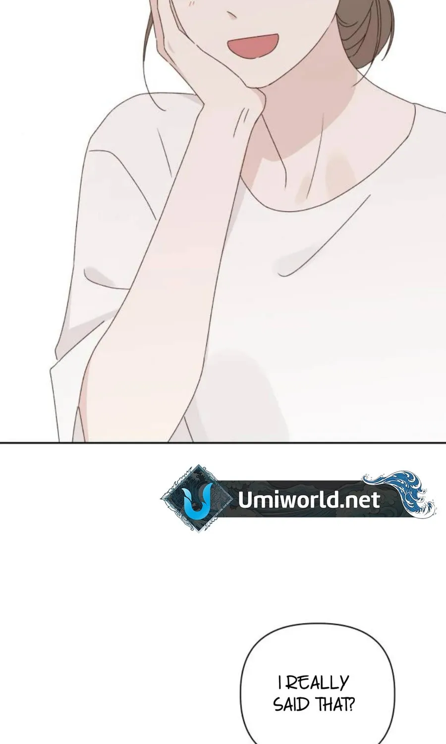 Love That Crosses the Line Chapter 11 page 74 - 