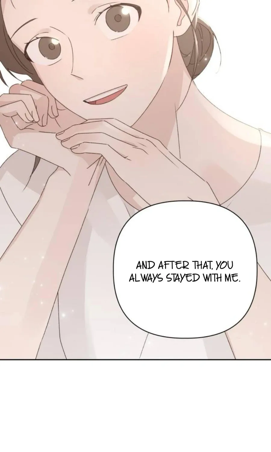 Love That Crosses the Line Chapter 11 page 80 - 