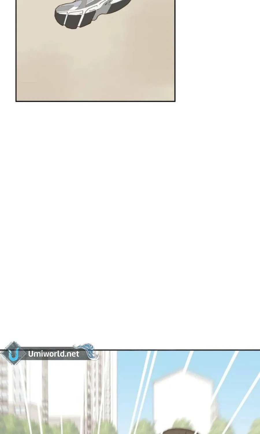 Love That Crosses the Line Chapter 11 page 92 - 