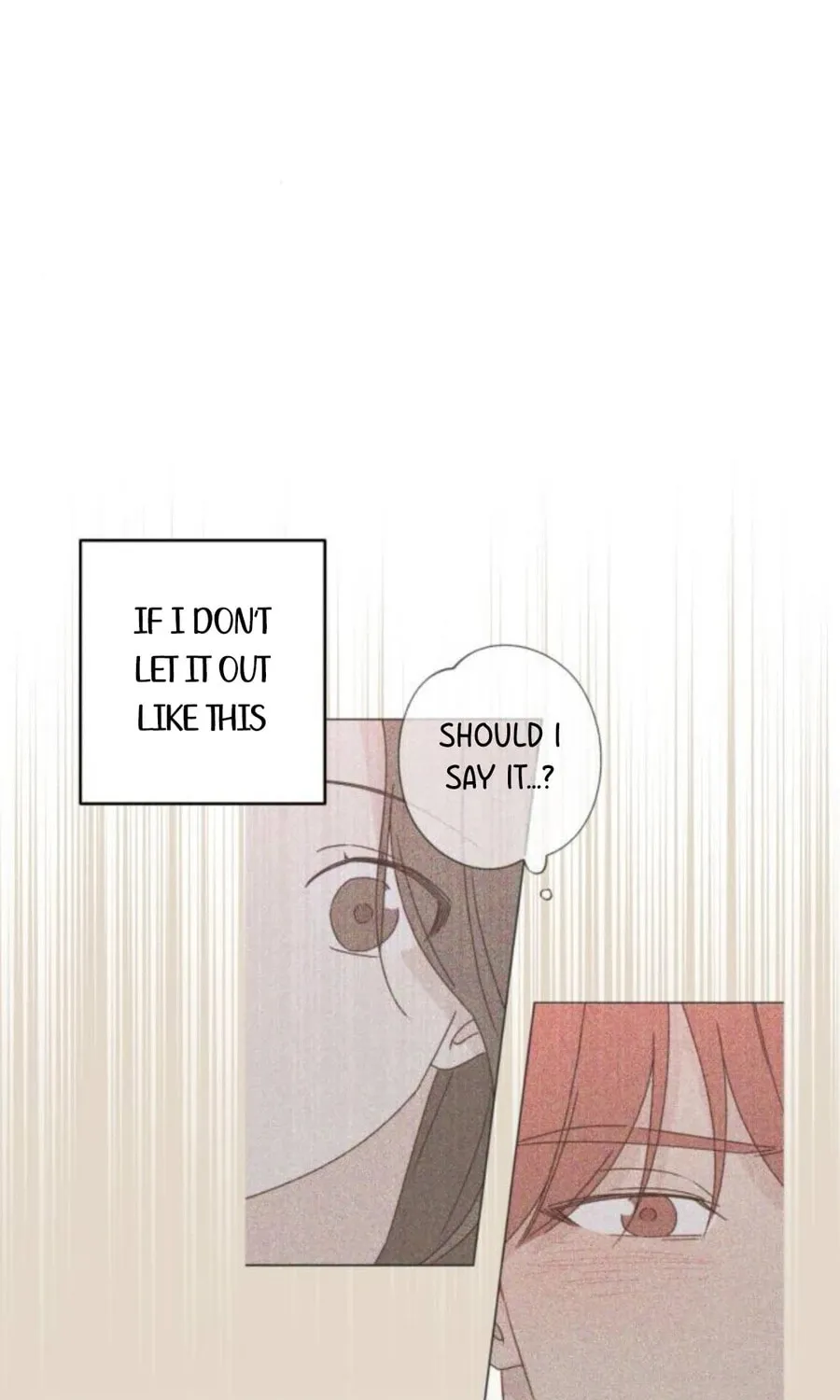 Love That Crosses the Line Chapter 11 page 96 - 