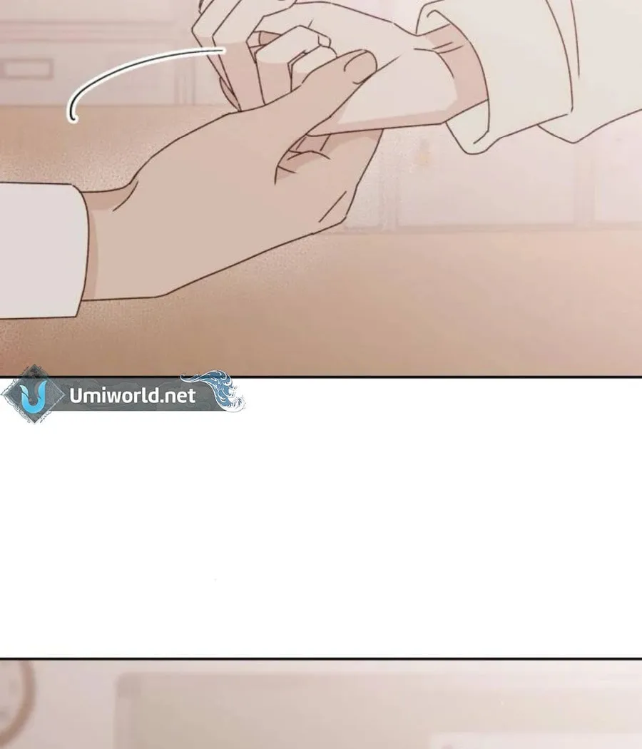 Love That Crosses the Line Chapter 12 page 102 - 