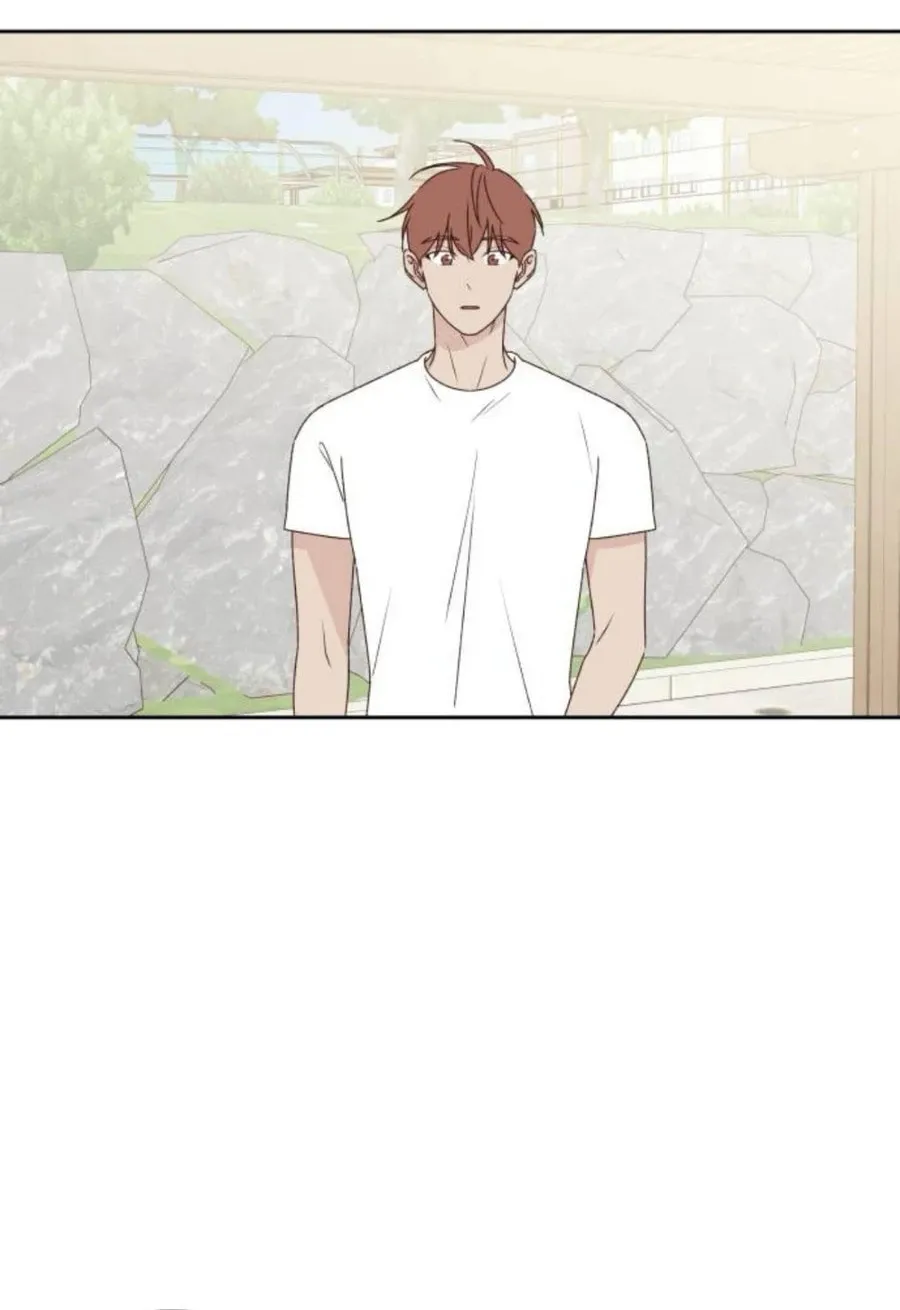 Love That Crosses the Line Chapter 12 page 12 - 