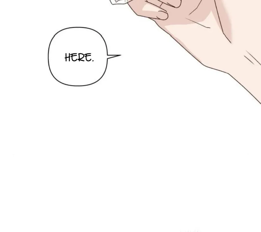Love That Crosses the Line Chapter 12 page 18 - 