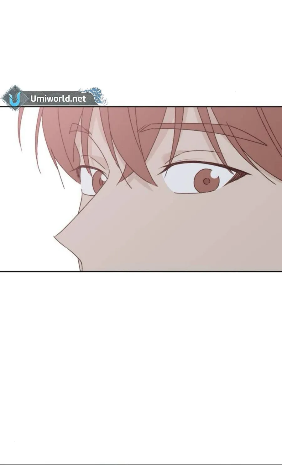 Love That Crosses the Line Chapter 12 page 24 - 