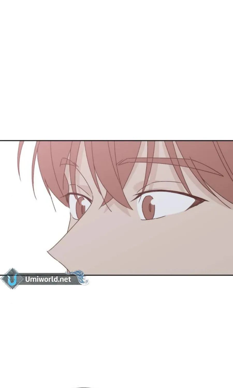 Love That Crosses the Line Chapter 12 page 26 - 