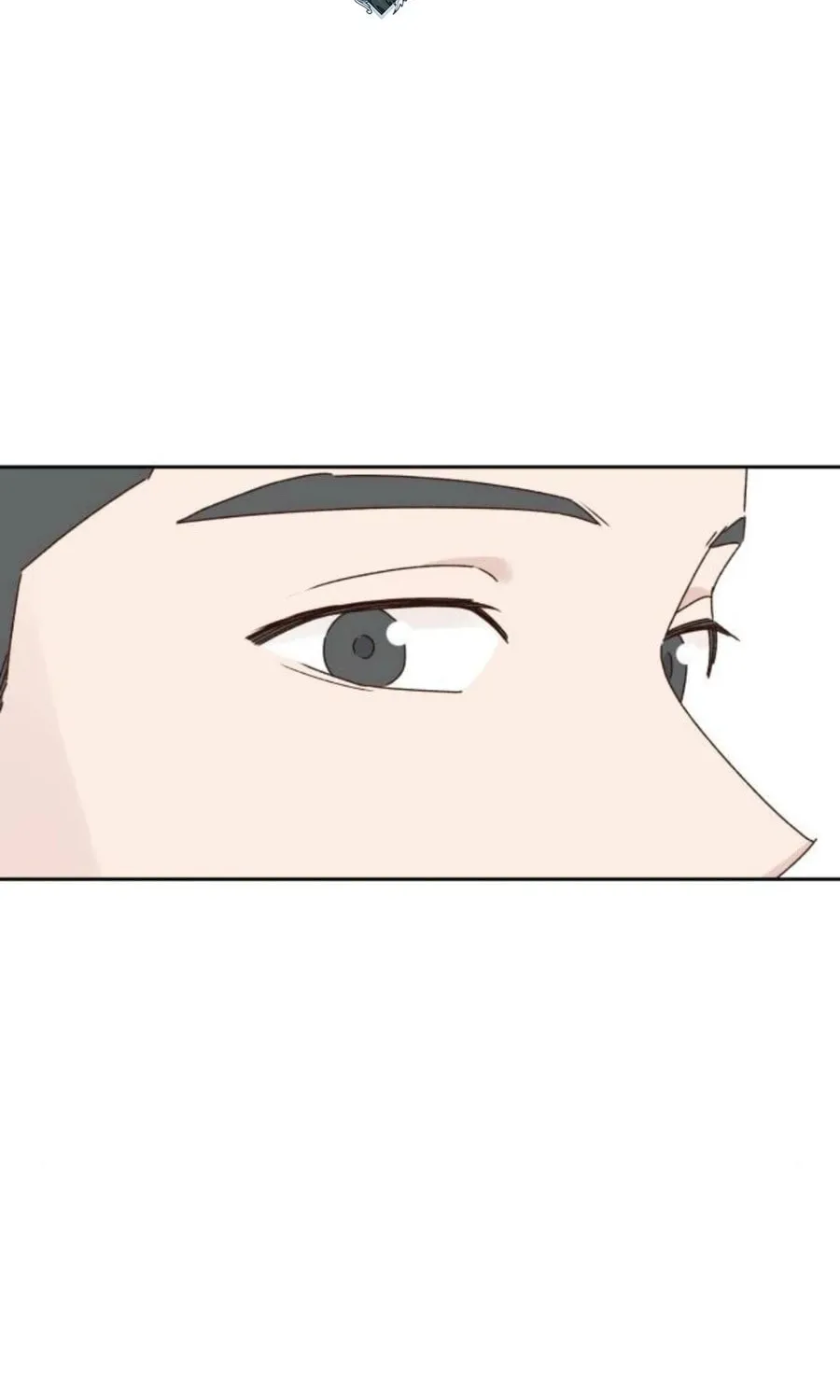 Love That Crosses the Line Chapter 12 page 30 - 