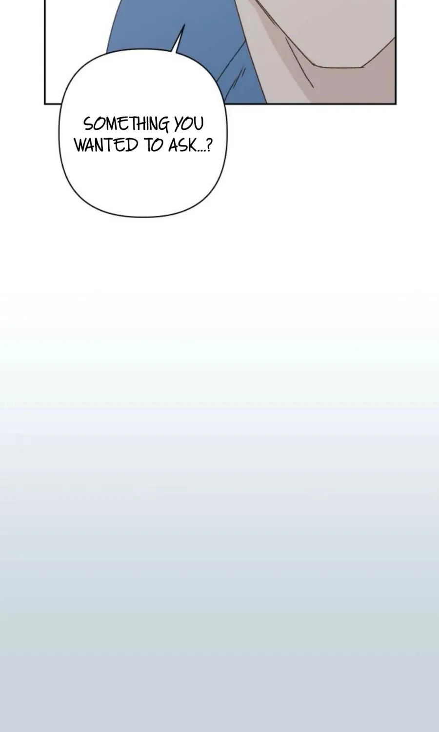 Love That Crosses the Line Chapter 12 page 39 - 