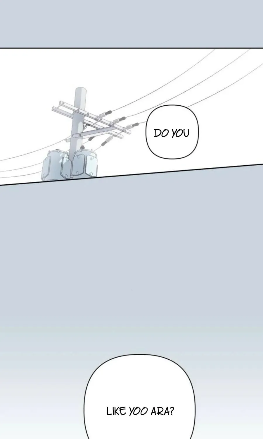 Love That Crosses the Line Chapter 12 page 51 - 