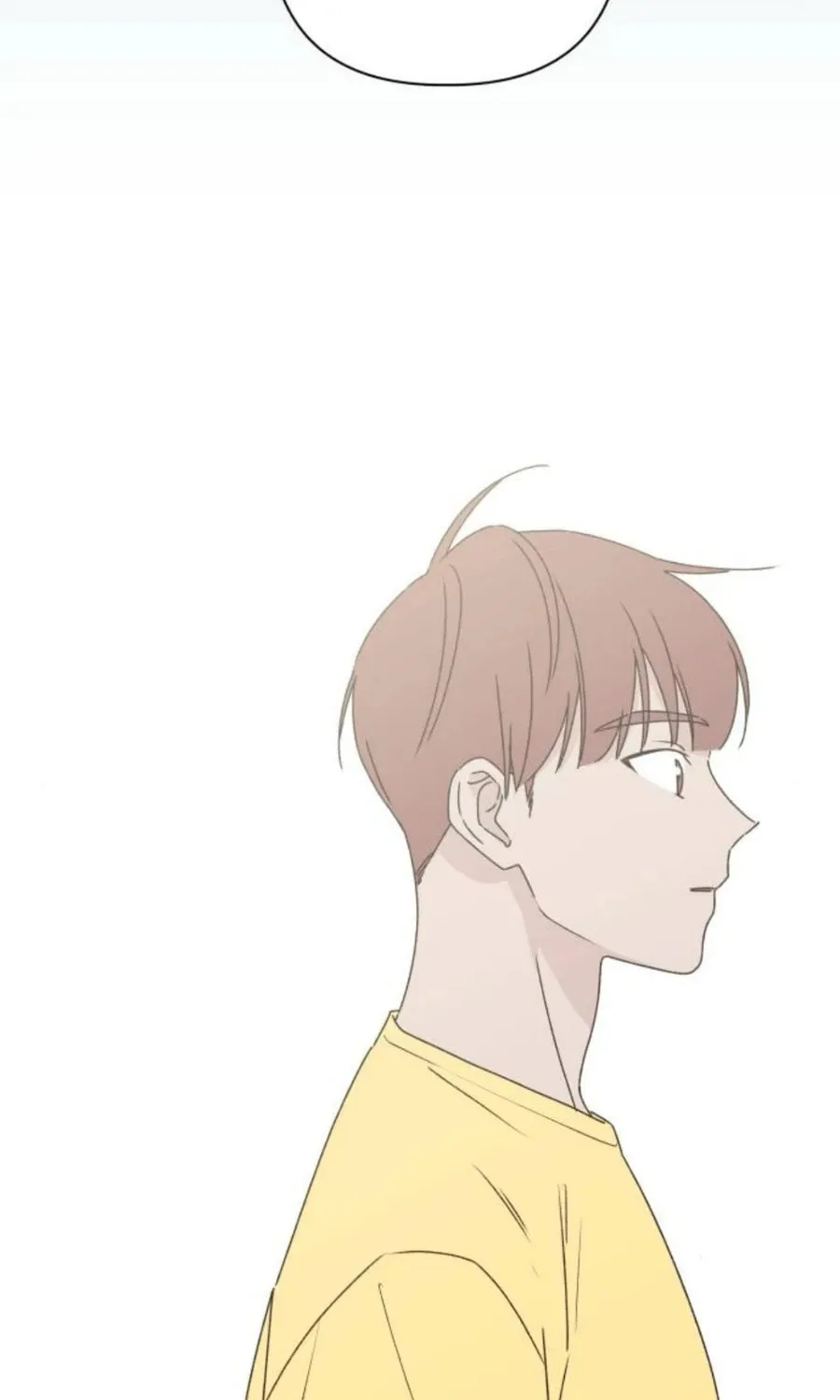 Love That Crosses the Line Chapter 12 page 52 - 