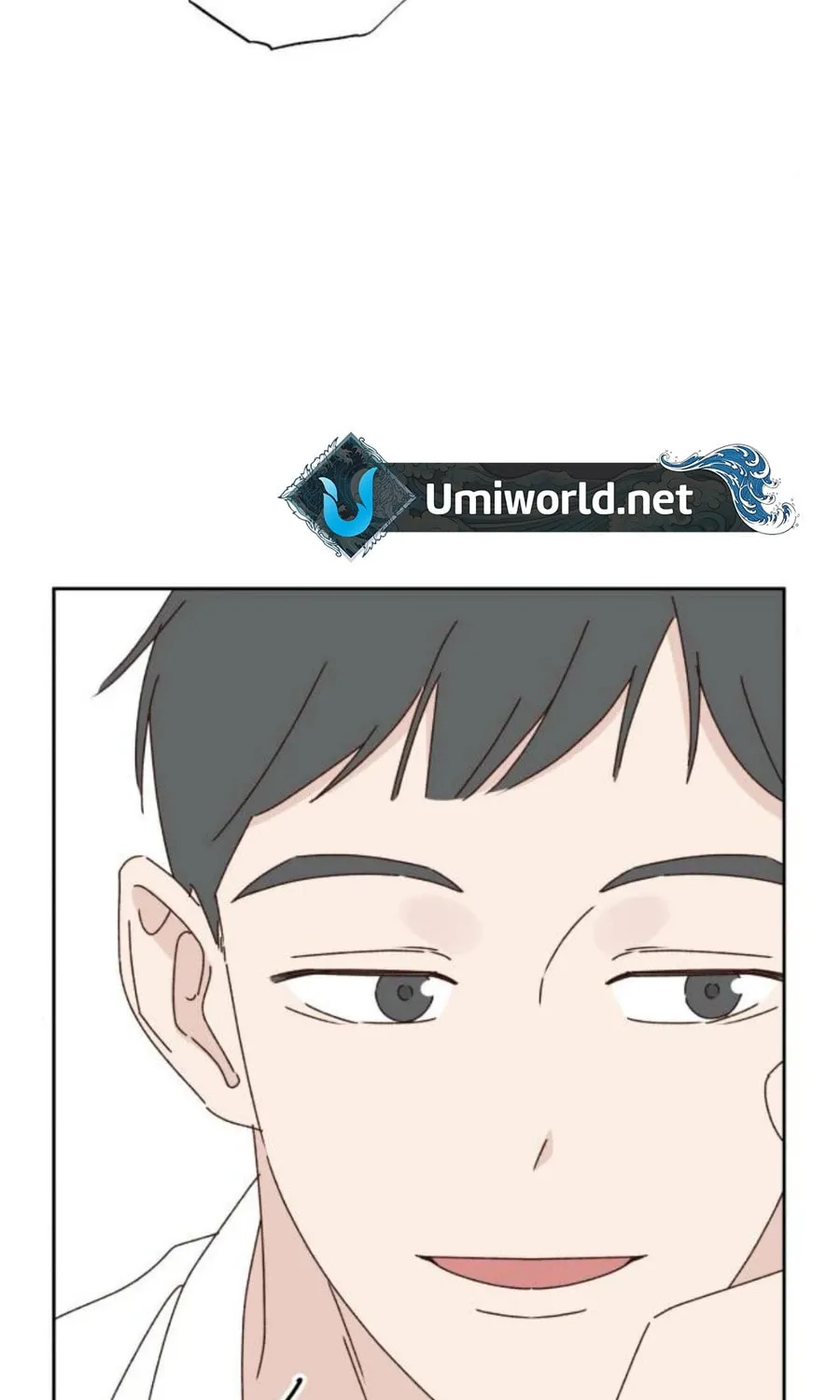 Love That Crosses the Line Chapter 12 page 63 - 