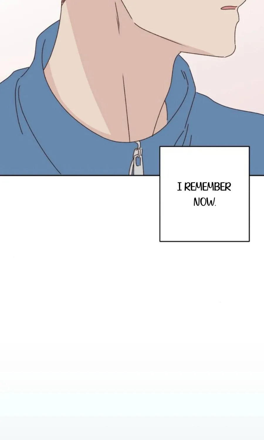 Love That Crosses the Line Chapter 12 page 66 - 