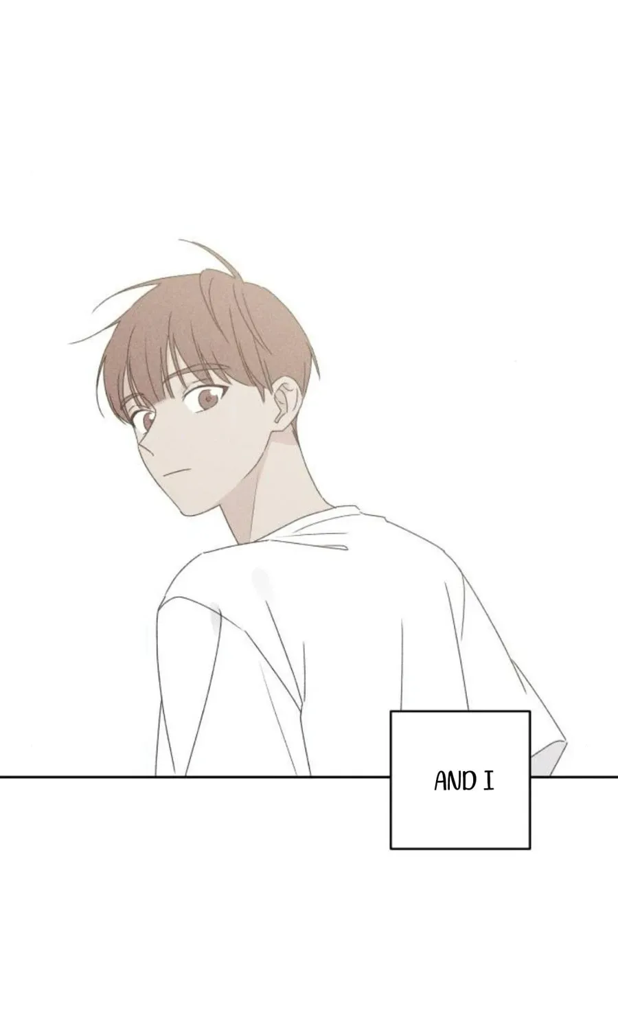 Love That Crosses the Line Chapter 12 page 77 - 