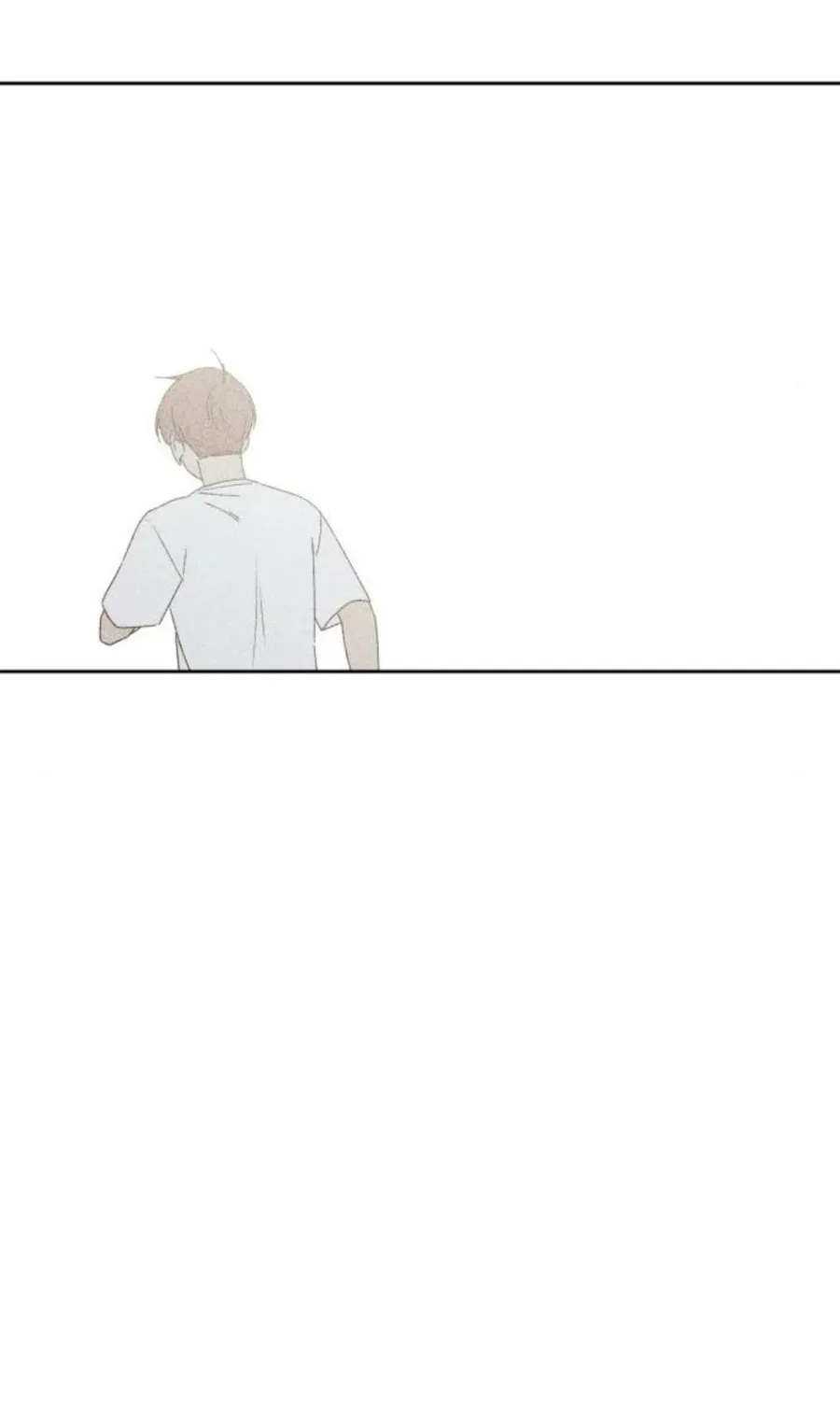 Love That Crosses the Line Chapter 12 page 80 - 