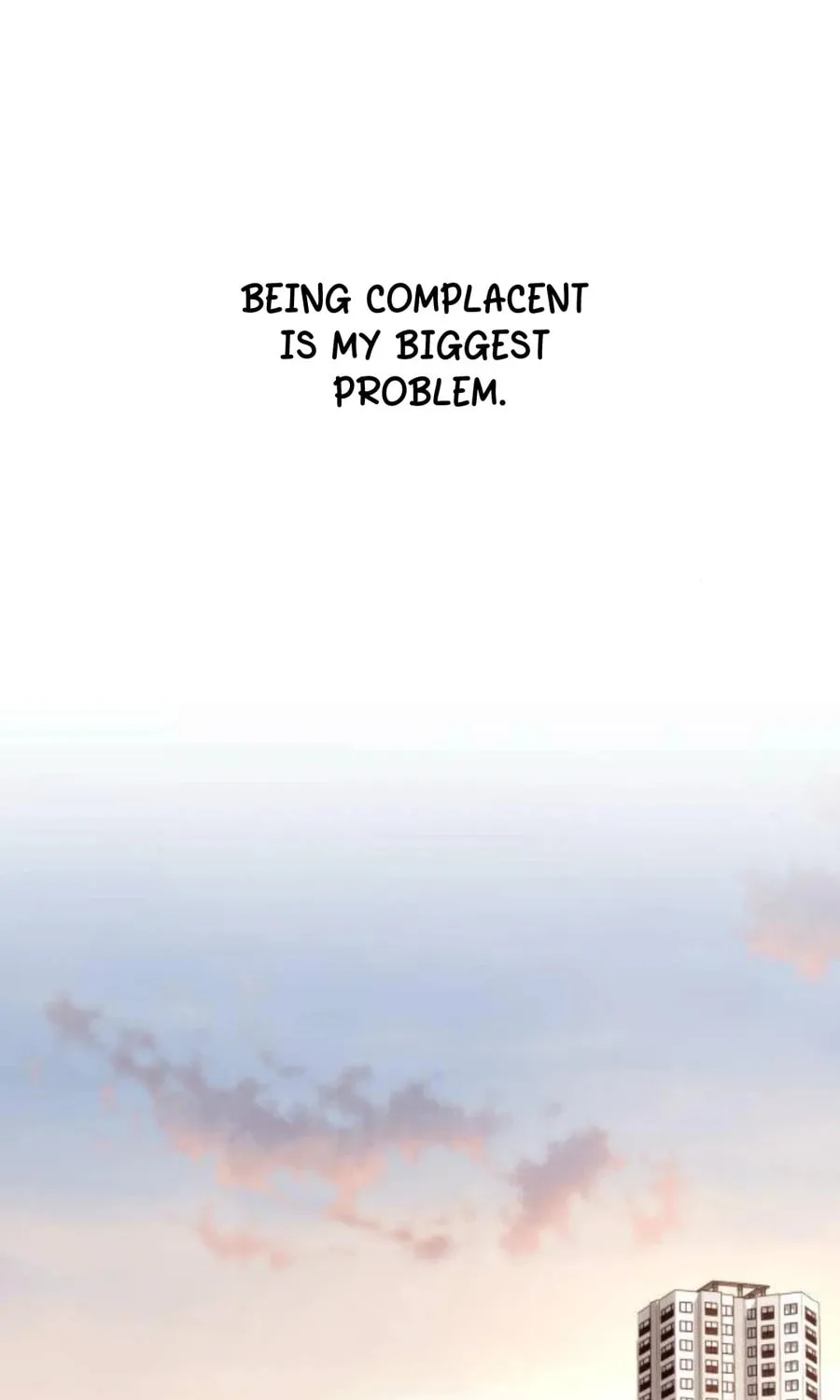 Love That Crosses the Line Chapter 12 page 81 - 