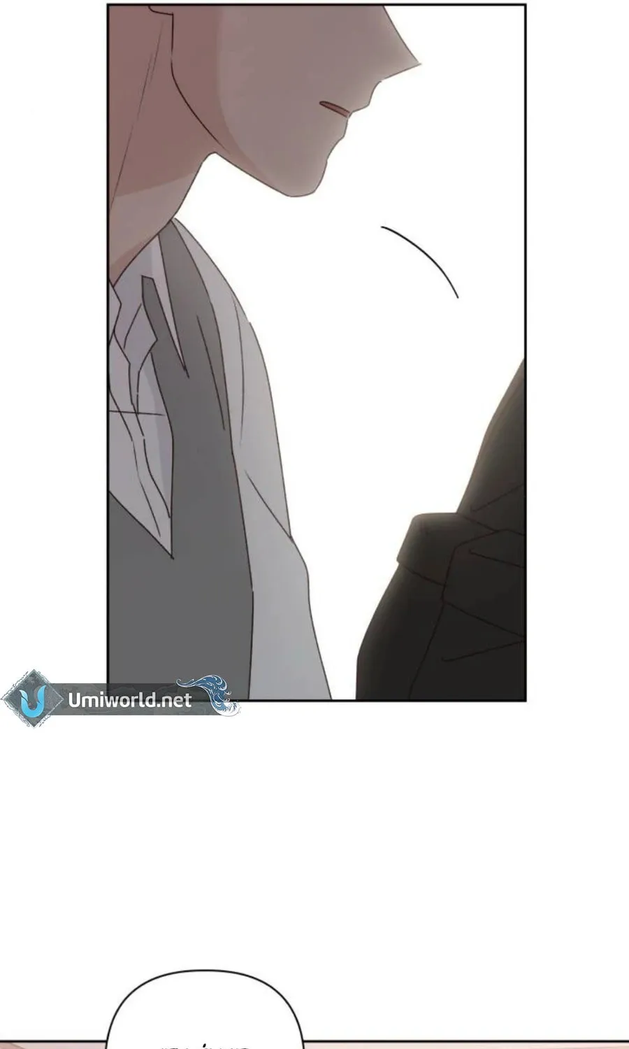 Love That Crosses the Line Chapter 12 page 85 - 