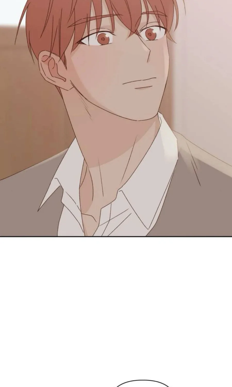 Love That Crosses the Line Chapter 12 page 88 - 
