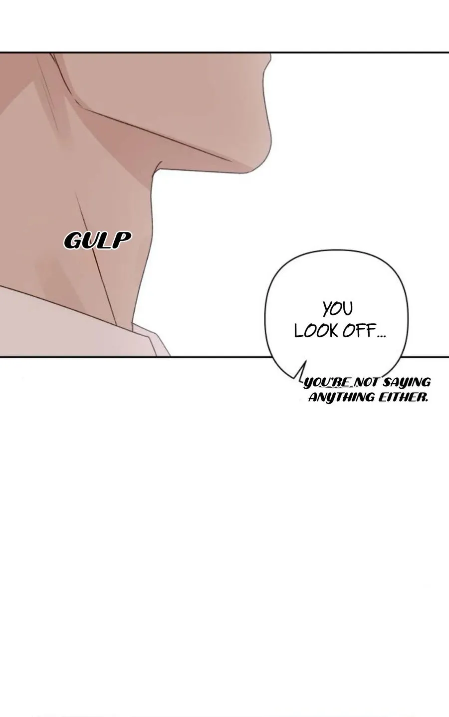 Love That Crosses the Line Chapter 12 page 90 - 