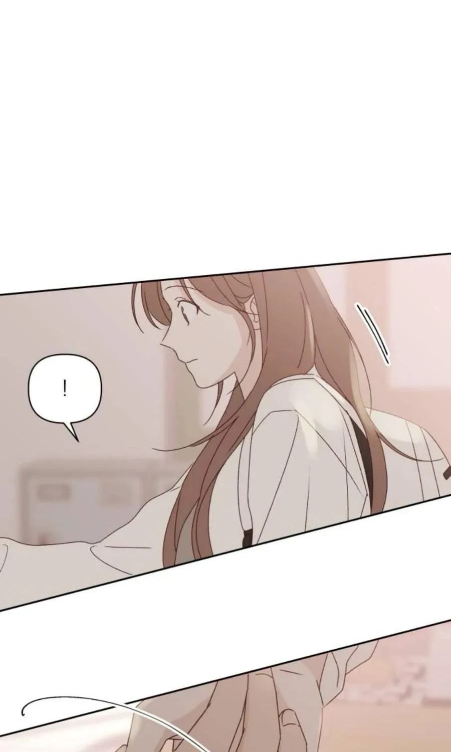 Love That Crosses the Line Chapter 12 page 92 - 