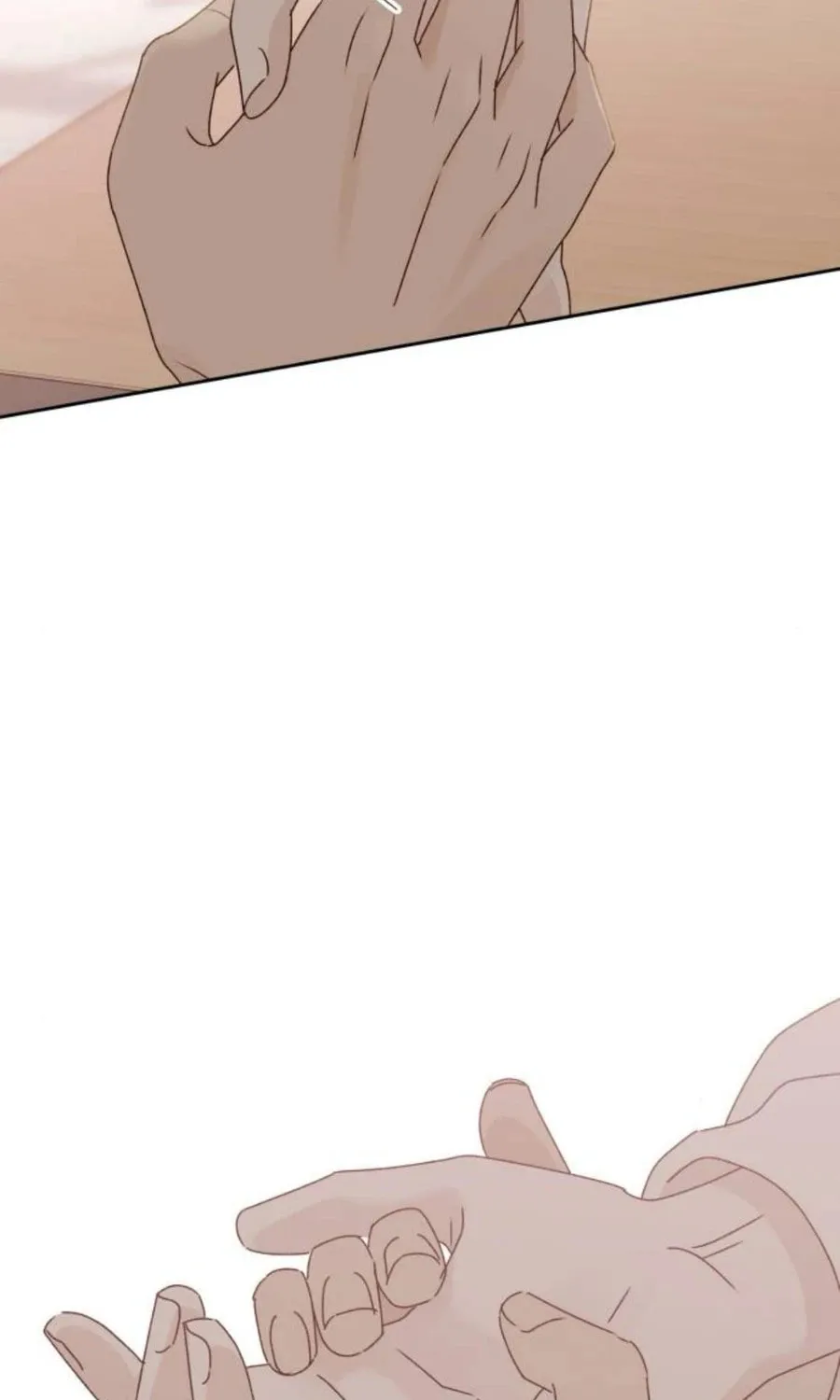 Love That Crosses the Line Chapter 12 page 93 - 